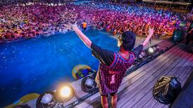 ‘I almost forgot about the epidemic’: Life starting to look normal in Wuhan