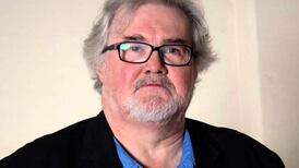 Poem of the Week: The Old Crowd