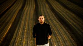 From Cork to Carlton and back: Ciáran Sheehan’s life in the GAA-Aussie rules fast lane