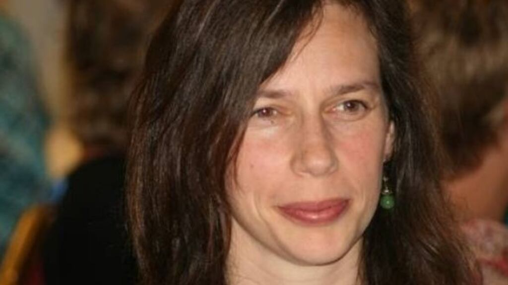 Valerie French was murdered near Westport in June 2019