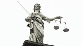 Teenager admits killing but denies murder of teenager at Dublin park