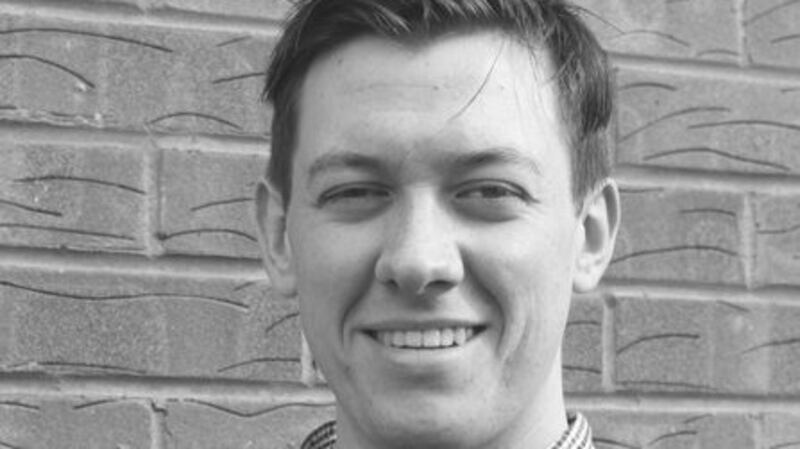 Danny Trench Bowles is studying for an MSc in Political Communication at the University of Amsterdam