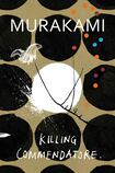 Killing Commendatore