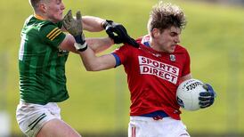 Weekend GAA Previews