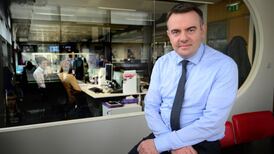 RTÉ calls for reform of defamation law