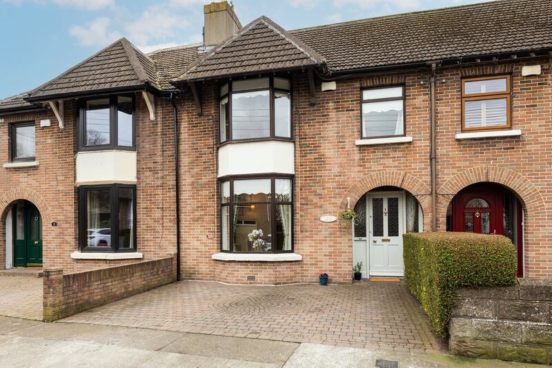 53 Clonturk Park, Drumcondra, Dublin 9
