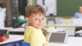 Languages to be introduced to primary schools on pilot basis