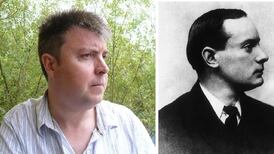 ‘The 1916 rebels still inspire at home and abroad’