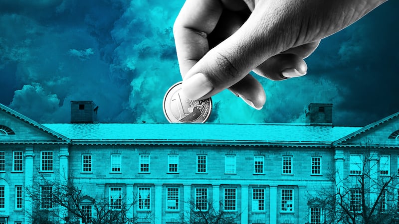 Private schools in Ireland: What do they charge and how much have their fees risen?