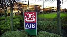 AIB to cut mortgage interest rates by up to 0.38%
