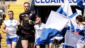 National Football League: Four players to watch in 2024