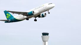 The courts will now decide the future of the Dublin airport cap