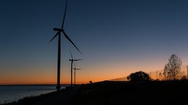 What next for troubled Orsted?