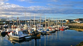 House prices in Wexford, Waterford and Kerry jump by over 20%