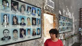 Russian security’s role in school siege still unclear nine years on