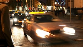 Refusal to renew Bangladeshi man’s taxi driver licence quashed over breach of personal data rights