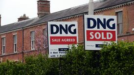 Giving tenants first refusal to purchase could worsen rental property shortage, committee hears