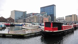 Fee increases for houseboats could lead to homelessness, residents have warned