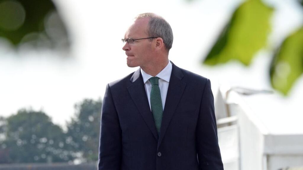 new investigations division has been set up in the Department of Agriculture, in a move welcomed by farm groups who Minister for Agriculture Simon Coveney said the Department of Agriculture’s new investigations division would be headed by a senior superintending veterinary officer and supported by a team of investigators. Photograph: Eric Luke