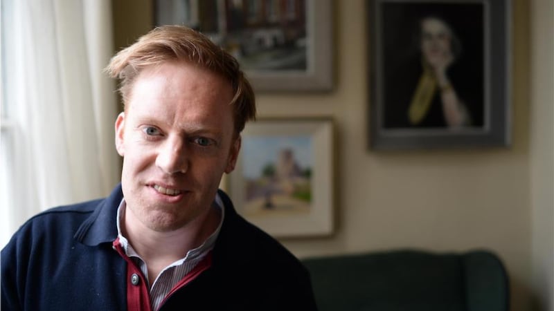 How Socrates could save your life