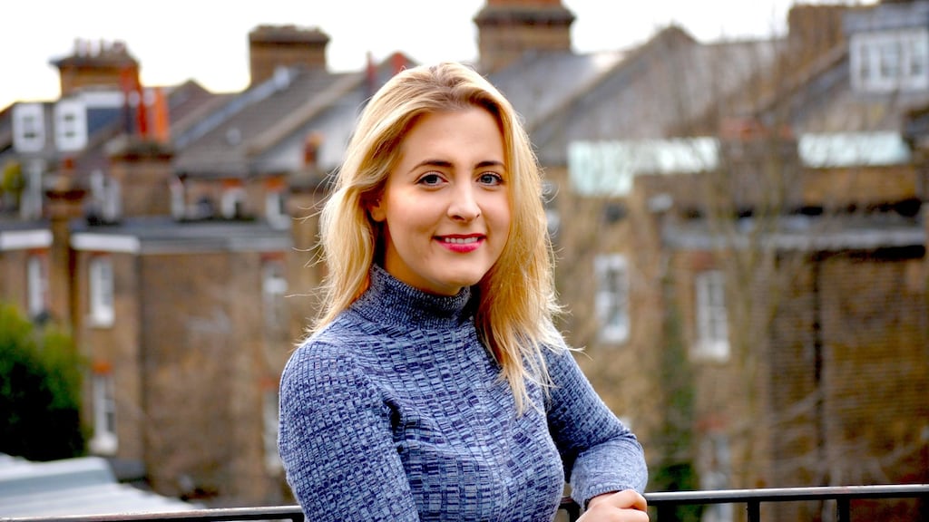 Catherine Doyle: the sea can settle in your bones and make its home there. A steady tide can soothe an anxious mind or dull the frantic beat of a worried heart