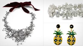 Giving jewellery this Christmas? Don’t buy anything until you read this