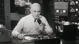 The Movie Quiz: Hackman, Spacey, Eisenberg: Who has played Lex Luthor the most often?