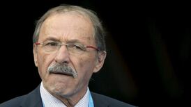 Italy make one change for Six Nations visit of England