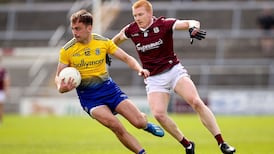 GAA to adopt a cautious attitude to reopening plans