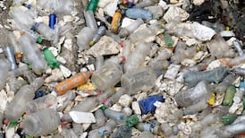 How corporations have locked us into a lifetime of plastic consumption