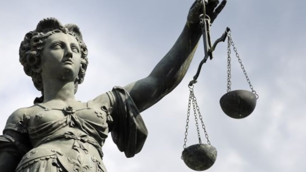 The European Arrest Warrant was introduced in 2004 and obliges member states to arrest and transfer suspects to countries where they were wanted.