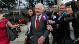 Corporate watchdog seeks to cast wider blame for Anglo trial collapse