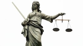 Judgment reserved in appeal by man jailed  for neighbour’s murder