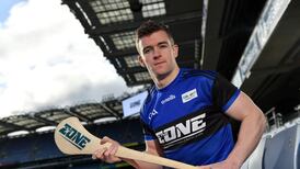 No pressure for Tony Kelly despite importance to Clare’s fortunes