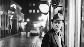 John le Carré: The Biography by Adam Sisman