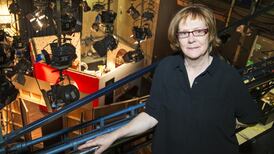 Commissions and creepy crawlies as RTÉjr turns one