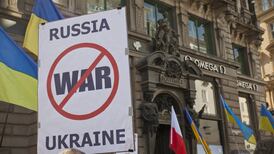 War has impacted aviation recovery