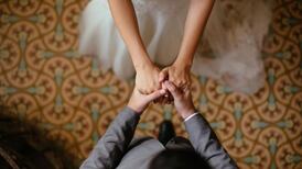 Mother says she can’t stop girl (15) absconding to get married