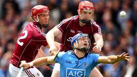 GAA Statistics: Galway hurlers paying price for lack of home comforts