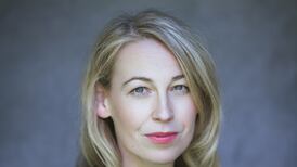 December’s YA picks: Genre fiction where horror tropes are subverted, thwarted and perpetuated