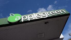 Applegreen gets headroom to weather Covid-19 crisis