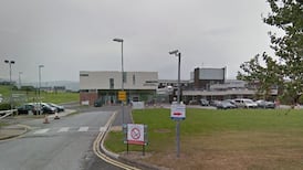 Body of male cyclist found in ‘unexplained circumstances’ on Kerry road