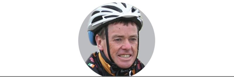 E Day 45 online Liam Lysaght