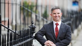 SCSI to welcome property industry professionals at annual event