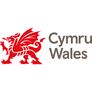 Welsh Government