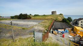 Controversial Howth development gets go ahead