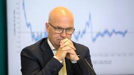 Delta variant: Fears grow of 1,000 Covid-19 cases a day by July 19th