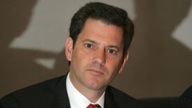 Davy shaves Smurfit Kappa earnings estimates by 1.3%