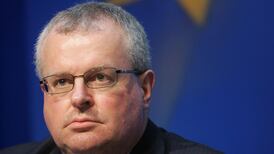 Concerns raised over HEA interim chief’s ‘lack of experience in higher education’