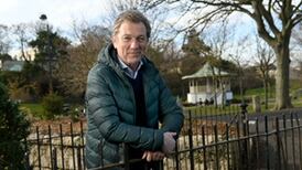 Irish SMEs remain optimistic despite ‘inflation stress’